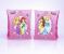 91041 Нарукавники Disney Princess 23х15см, 3-6лет, BestWay, уп.36*