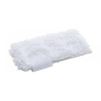 Набор салфеток KARCHER Steam+Clean Cover (2шт) 2.863-174.0 