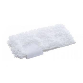 Набор салфеток KARCHER Steam+Clean Cover (2шт) 2.863-174.0 