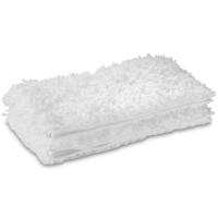 Набор салфеток KARCHER Steam+Clean Floor (2шт) 2.863-173.0 