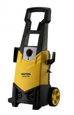 Мойка высокого давления Huter  M165-PW 