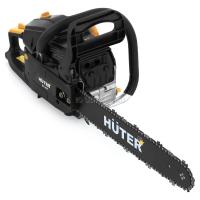 Бензопила HUTER BS-45 