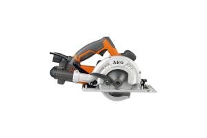 Пила дисковая AEG 411820(MBS 30 Turbo)
