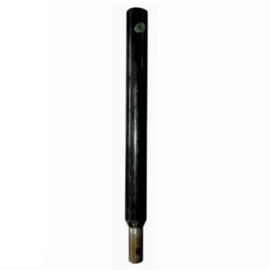 Удлинитель AG243 0,75м, CHAMPION, C8065
