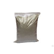Цемент фасов. 2 кг п/э пакет