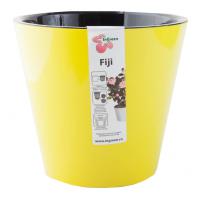 Горшок для цветов Фиджи d160мм 1,6л (16)