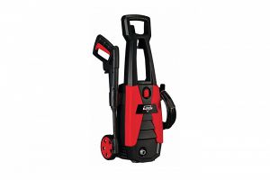 Мойка Elitech М 1500Р2 100бар 330л/ч 1,4kW   184165