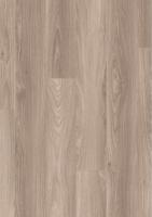 Ламинат Clix Floor Plus CXP 085 Дуб серый серебристый 1200х190х8мм (7шт.) выв
