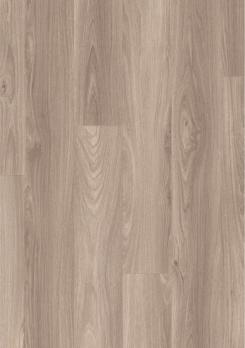 Ламинат Clix Floor Plus CXP 085 Дуб серый серебристый 1200х190х8мм (7шт.)