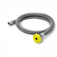 Шланг для чистой воды в сборе KARCHER 6.680-124.0 