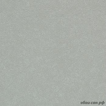 Обои 10 ВВ ГТ ФО FOG Collection A 90078-16 (6) Палитра ВЫВОД