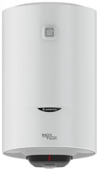 Водонагреватель PRO1 R ABS 80 V SLIM 3700526