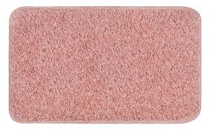 Коврик FRIZZ icarpet 50*80 пион 56