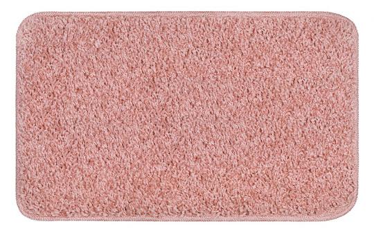 Коврик FRIZZ icarpet 50*80 пион 56