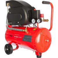 Компрессор 24 Fubag DC 320/24 CM2.5 1.85кВт 320л/м_0