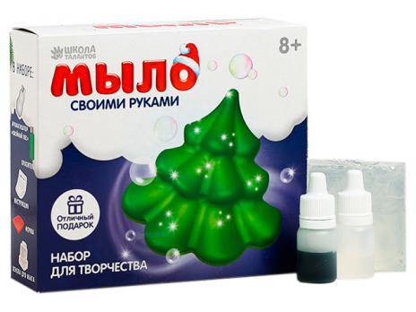 Набор 