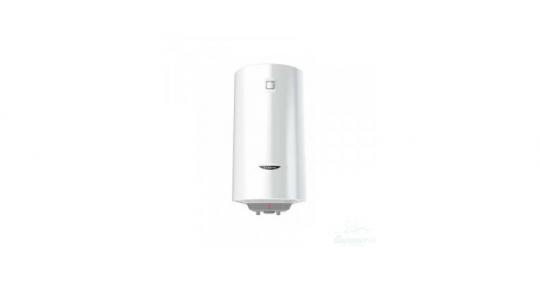 Водонагреватель ARISTON PRO1 R ABS 65 V SLIM 3700525