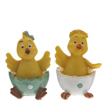 783785 Фигурка декоративная 