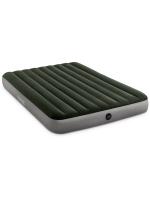 64107 Надувной матрас Prestige Downy 99х191х25см