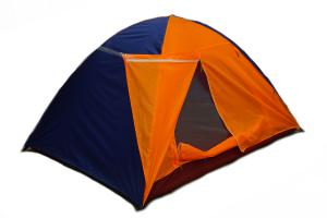 Палатка, 200*150*110 см